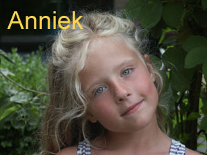 Anniek04