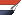 flag_nl_small02