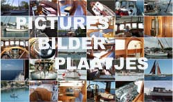 Foto's - Pictures - Blider... Click here.